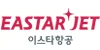 Eastar Jet Eastar Jet